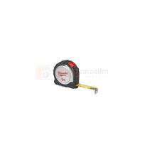 Milwaukee matavimo juosta Compact 3 m x 16 mm