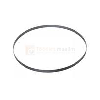 Milwaukee pjūklo juosta 1140 mm 25 TPI 3 vnt