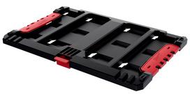 Milwaukee PACKOUT HD DĖŽĖS-I ADAPTERIS
