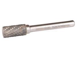 Makita freza galu 10 x 20 x 6 mm, tiesi, METALL, RST