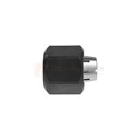 Bosch griebtuvas GKF 600 - 1/4"