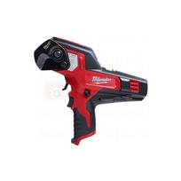 Milwaukee kabelio pjoviklis M12 CC/0, be akumuliatoriaus ir įkroviklio