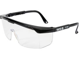 YATO apsauginiai akiniai YT-7361