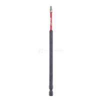 Milwaukee antgalis Shockwave TX 150 mm - TX15