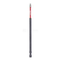 Milwaukee antgalis Shockwave TX 150 mm - TX20