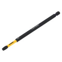 DeWalt smūgio antgalis FLEXTORQ TX x 152 mm - TX30
