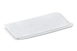 Išmetimo filtras Kärcher AD 4 Premium pelenų siurbliui - 2 vnt.
