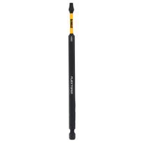 DeWalt smūgio antgalis FLEXTORQ TX x 152 mm - TX20