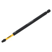 DeWalt smūgio antgalis FLEXTORQ TX x 152 mm - TX25