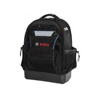 Bosch kuprinė L-BOXX Contractor
