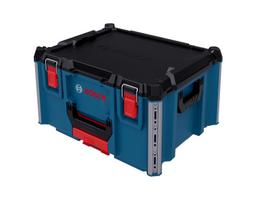 Bosch įrankių dėklas L-BOXX Contractor 322, 432 x 559 x 322 mm