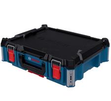 Bosch įrankių dėklas L-BOXX Contractor 170, 432 x 559 x 170 mm