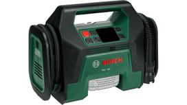 Bosch akumuliatorinis siurblys PAO 18V, be akumuliatoriaus ir įkroviklio