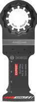 Bosch universalaus pjovimo ašmenys EXPERT MultiMax AIZ 32 APB, 32 x 45 mm