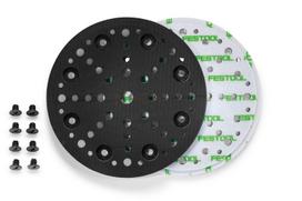 Festool padas IP-D220-LHS 2 225-SW