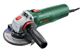Bosch kampinis šlifuoklis UniversalGrind 850-125