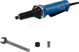 Bosch galandimo šlifuoklis GGS 30 LPS