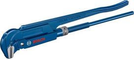 Bosch vamzdiniai replės Professional 90° 420 mm, max 2 3/8"