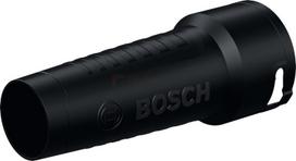 Bosch koncentratoriaus antgalis GBL 18V-750 / GBL 18V-800 lapų pūstuvui