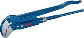 Bosch vamzdiniai replės Professional S 45° 420 mm, max 2 3/8"