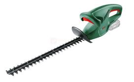 "Bosch" akumuliatorinis gyvatvorių žirklės EasyHedgeCut 18V-44-11, be akumuliatoriaus ir įkroviklio
