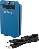 Bosch akumuliatorius BA 3,7 V 3,0 Ah XL, GLL 80-33 G / GLL 20-22 G