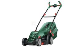 Bosch elektrinis vejapjovė UniversalRotak 37
