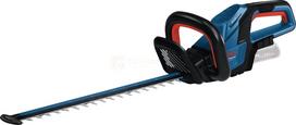 Bosch akumuliatorinis gyvatvorių žirklės GHE 18V-50 II, be akumuliatoriaus ir įkroviklio