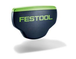 Festool butelių atidarytuvas BTTL-FT1