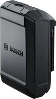 Bosch akumuliatoriaus adapteris BA 18-C 18 V, GLL 18V-120-33 CG
