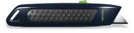 Festool saugus peiliukas