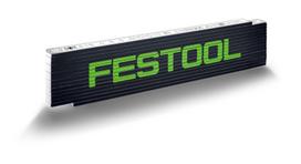 Festool liniuotas matuoklis MS-3M-FT1