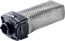 Festool drožlių surinkimo maišas SB-Longlife RTS/DTS/ETS