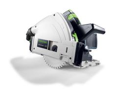 Festool žaislas akumuliatorinis panardinamas pjūklas TY-TSC