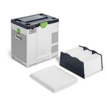 Festool oro valytuvas SYS-AIR M
