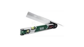 Bosch skaitmeninis kampo matuoklis UniversalAngle