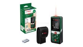 Bosch lazerinis atstumo matuoklis UniversalDistance 40C
