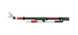 Bosch akumuliatorinis teleskopinis šakų pjoviklis AdvancedPrune 18V-45