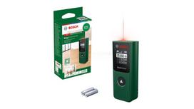 Bosch lazerinis atstumo matuoklis EasyDistance 20