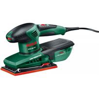 Bosch pado šlifuoklis PSS 250 AE
