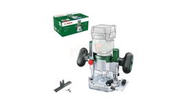 Bosch pagrindo plokštė AdvancedTrimRouter 18V-8 akumuliatoriniam frezeriui