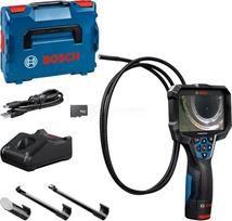 Bosch kontrolės kamera GIC 12V-5-27 C