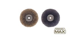 Šlifavimo diskų rinkinys DREMEL SC511DM K180/K280 EZ SpeedClic