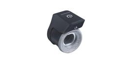 Šviesos modulis DREMEL LM1