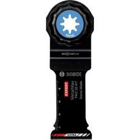 Universalus pjovimo ašmenys Bosch EXPERT MetalMax PAIZ 32 AIT, 50 × 32 mm