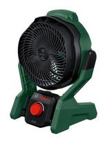Bosch akumuliatorinis ventiliatorius Universalfan 18V-1000, be akumuliatoriaus ir įkroviklio
