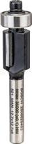 Bosch laminato freza D=12,7 mm