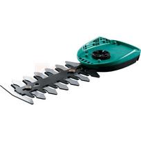 Bosch Multi-Click krūmapjovės ašmenys Isio 12 cm