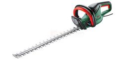 Bosch gyvatvorių žirklės UniversalHedgeCut 60