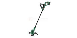 Bosch akumuliatorinis žoliapjovė EasyGrassCut 18V-26